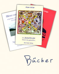 B&Atilde;&frac14;cher kaufen